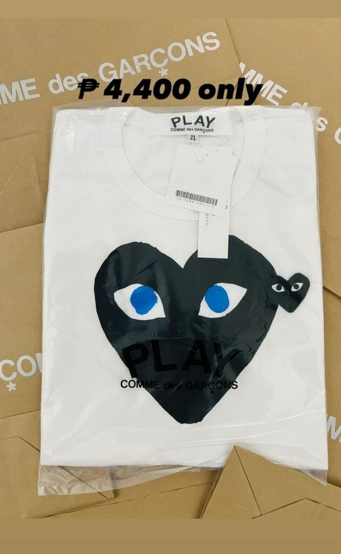 Comme des garcons japan fukuoka hot sale