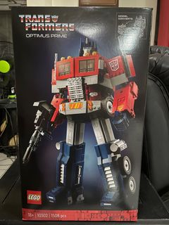 (Category: ) located in . Submitted by wh1t13 (Listing ID 1286103840, Image 1). Description: .