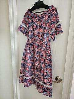 （分類：）位於 。 由 janechan__ 提交（商品編號 1286056140，圖片 1）。簡介： 。