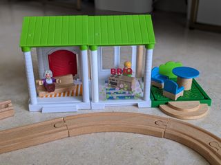(Category: ) located in . Submitted by tim.wieringa (Listing ID 1286092167, Image 1). Description: .
