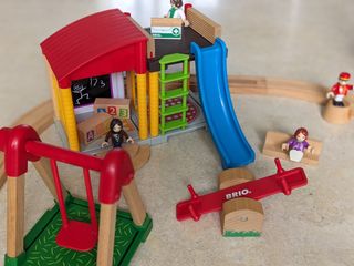 (Category: ) located in . Submitted by tim.wieringa (Listing ID 1286089104, Image 1). Description: .