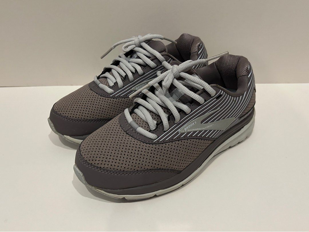 Best brooks women's walking shoes shop