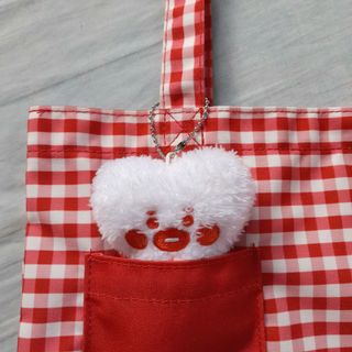 Baby bag for sale philippines top