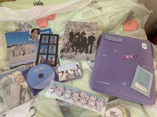 （分類：）位於 。 由 tutu4 提交（商品編號 1286078033，圖片 1）。簡介： 。