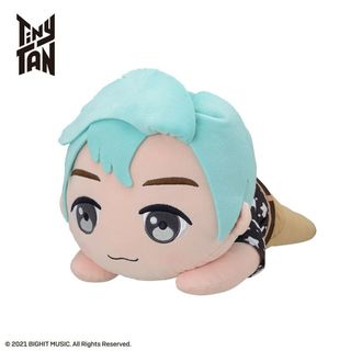 (Category: ) located in . Submitted by 09179950700 (Listing ID 1286160046, Image 1). Description: .