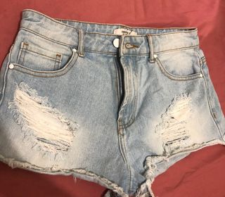 (Category: ) located in . Submitted by wendys34 (Listing ID 1286059246, Image 1). Description: .