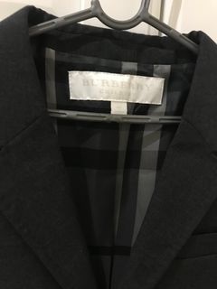 由 kknana321 (刊登 ID 1286091197，圖片 1) 提交，位於 的 (類別：)，說明：。