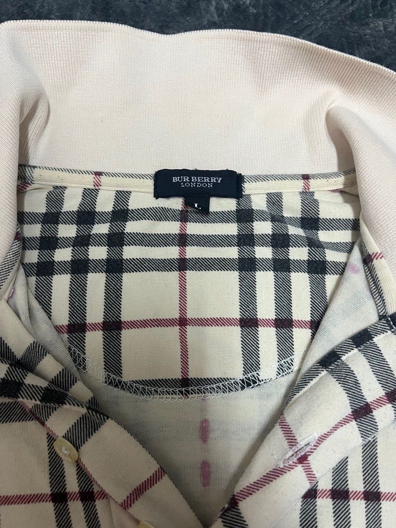 Burberry sale 77 uk