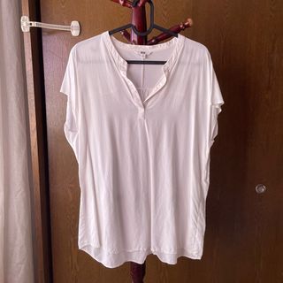 (Category: ) located in . Submitted by hello.c_ (Listing ID 1286151708, Image 1). Description: .