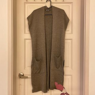 (Category: ) located in . Submitted by hello.c_ (Listing ID 1286152269, Image 1). Description: .