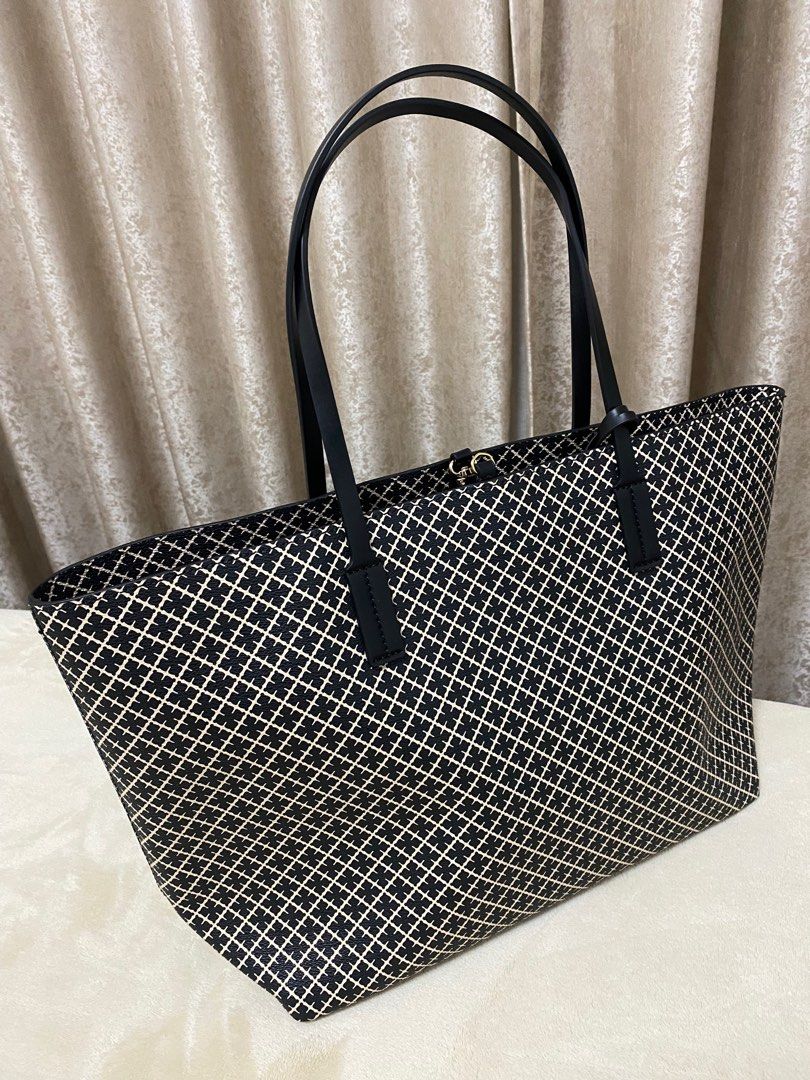 By malene birger best sale bag