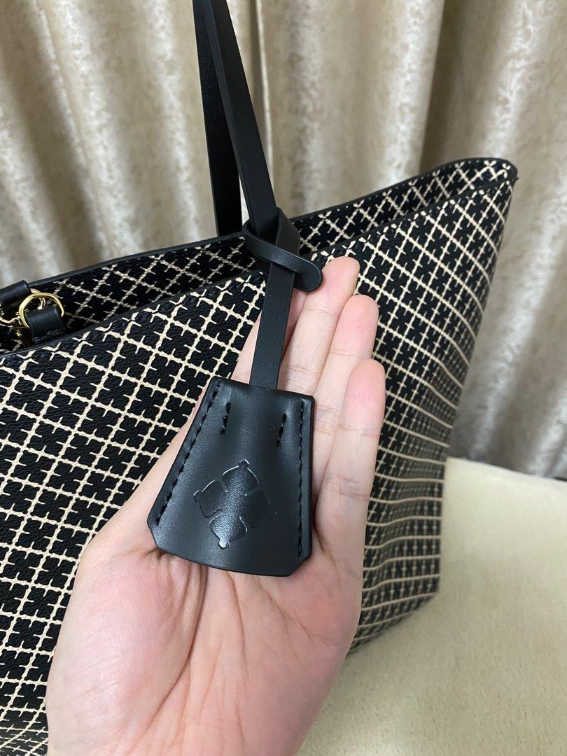 By malene cheap birger bag