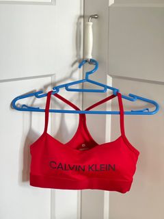（分類：）位於 。 由 akimm.hello 提交（商品編號 1286076727，圖片 1）。簡介： 。