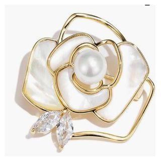 Affordable brooches on sale