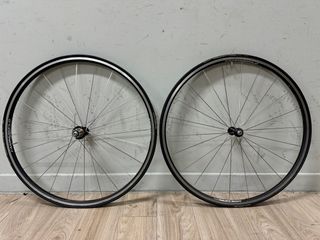 （分類：）位於 。 由 cyclist.hk 提交（商品編號 1286104474，圖片 1）。簡介： 。
