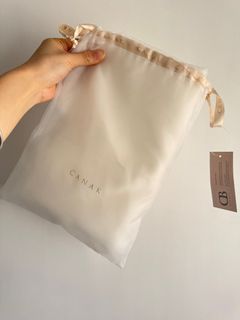 （分類：）位於 。 由 nanaaaa666 提交（商品編號 1286052068，圖片 1）。簡介： 。