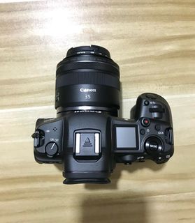 （分類：）位於 。 由 Mint_Liii 提交（商品編號 1286073583，圖片 1）。簡介： 。