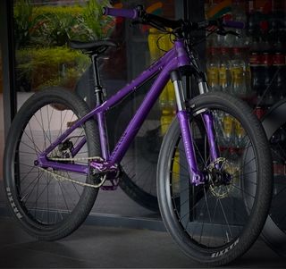 Jump bike sale outlet