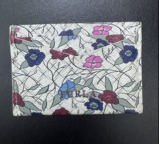 (Category: ) located in . Submitted by junel8485 (Listing ID 1286095791, Image 1). Description: .