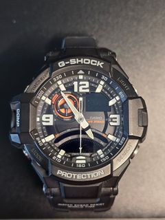 （分類：）位於 。 由 blackjack3999 提交（商品編號 1286052584，圖片 1）。簡介： 。