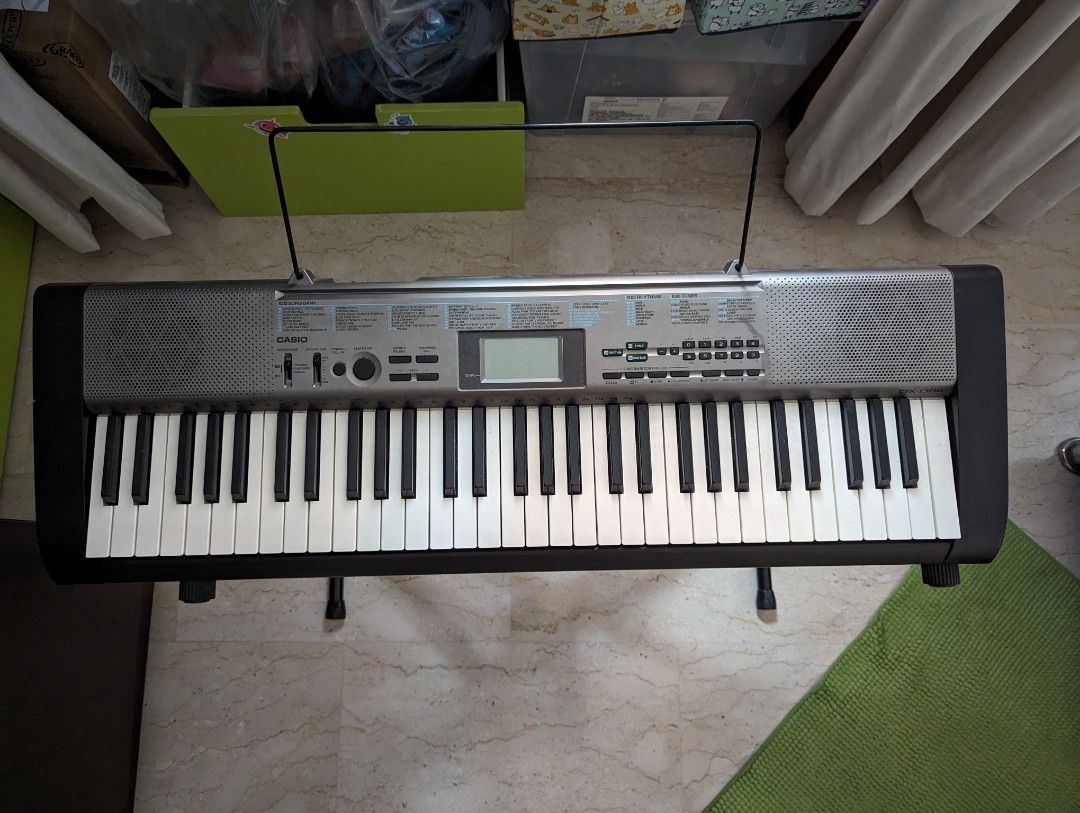 Casio 1300 price new arrivals
