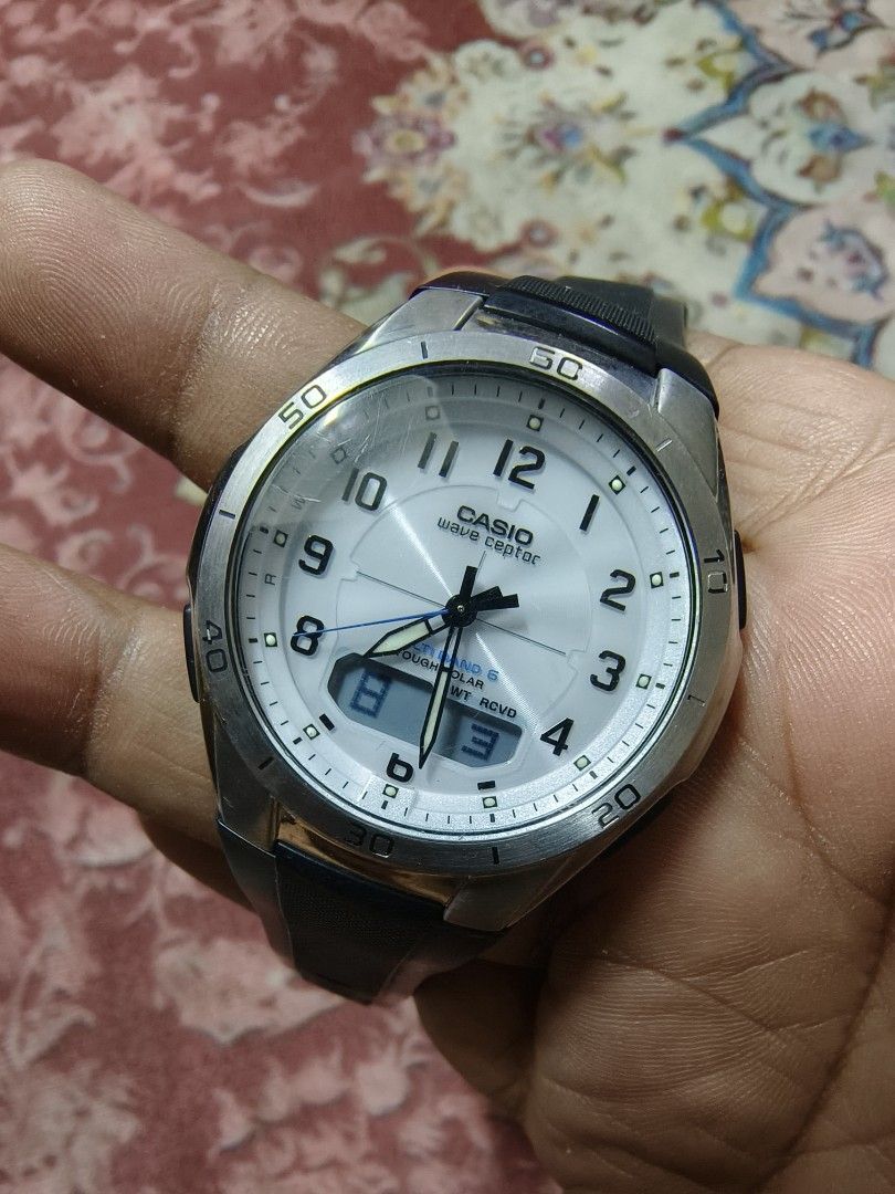 Wvam640 2025