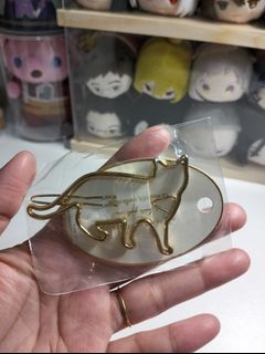 (Category: ) located in . Submitted by nyawnyaww (Listing ID 1286045125, Image 1). Description: .