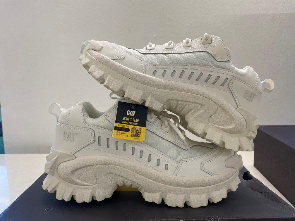 Cat sneakers shoes outlet