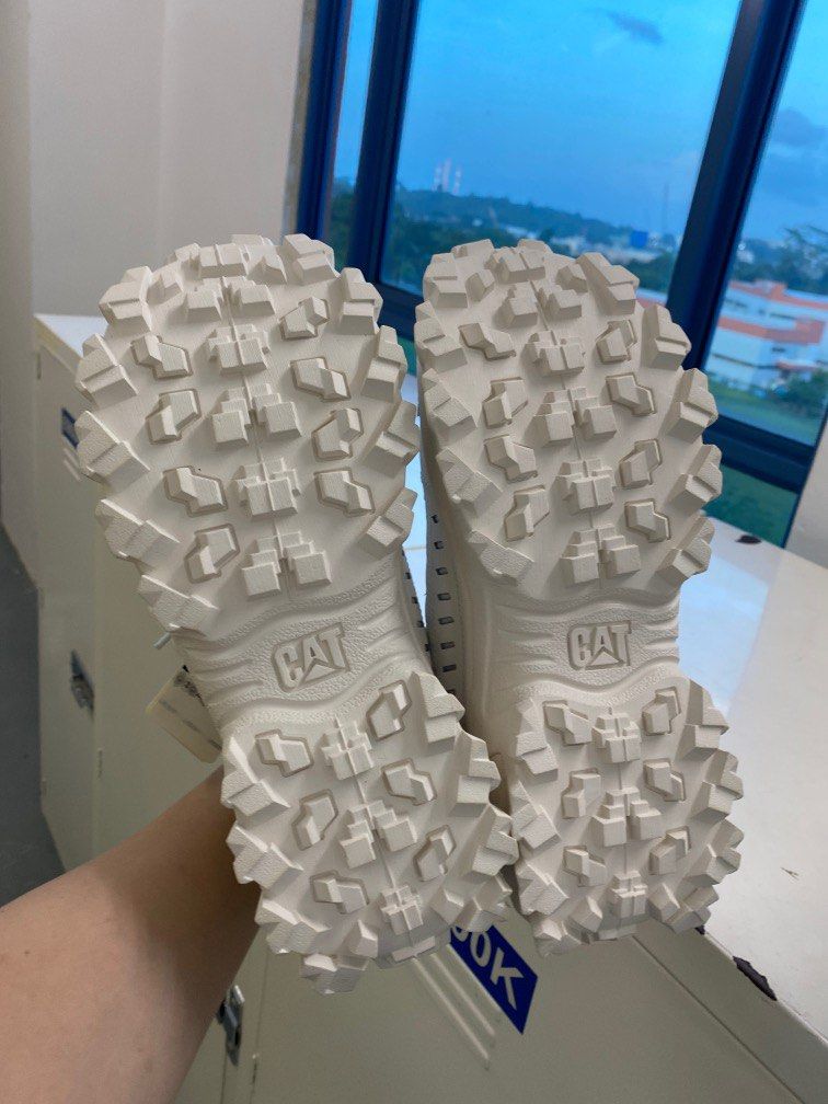 Cat dad sale shoes