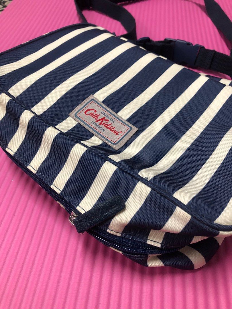 Cath kidston oversized changing bag outlet