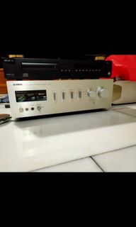 (Category: ) located in . Submitted by teoh.soon (Listing ID 1286075616, Image 1). Description: .