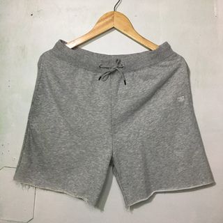 Sweat shorts best sale for sale philippines