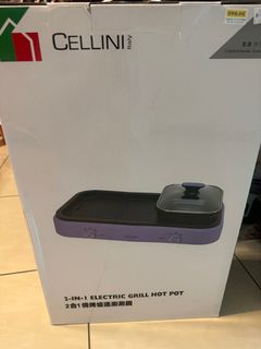 （分類：）位於 。 由 piggip777 提交（商品編號 1286026900，圖片 1）。簡介： 。