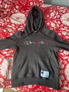 Champion hoodie sg shop