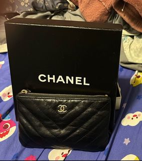 （分類：）位於 。 由 buysomething.n 提交（商品編號 1286081457，圖片 1）。簡介： 。