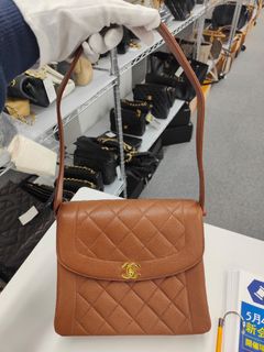 （分類：）位於 。 由 10.26pm 提交（商品編號 1286057176，圖片 1）。簡介： 。