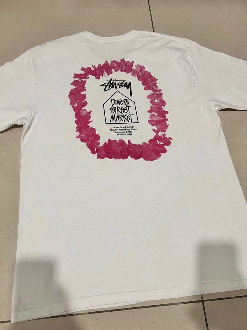 Cheap stussy sale