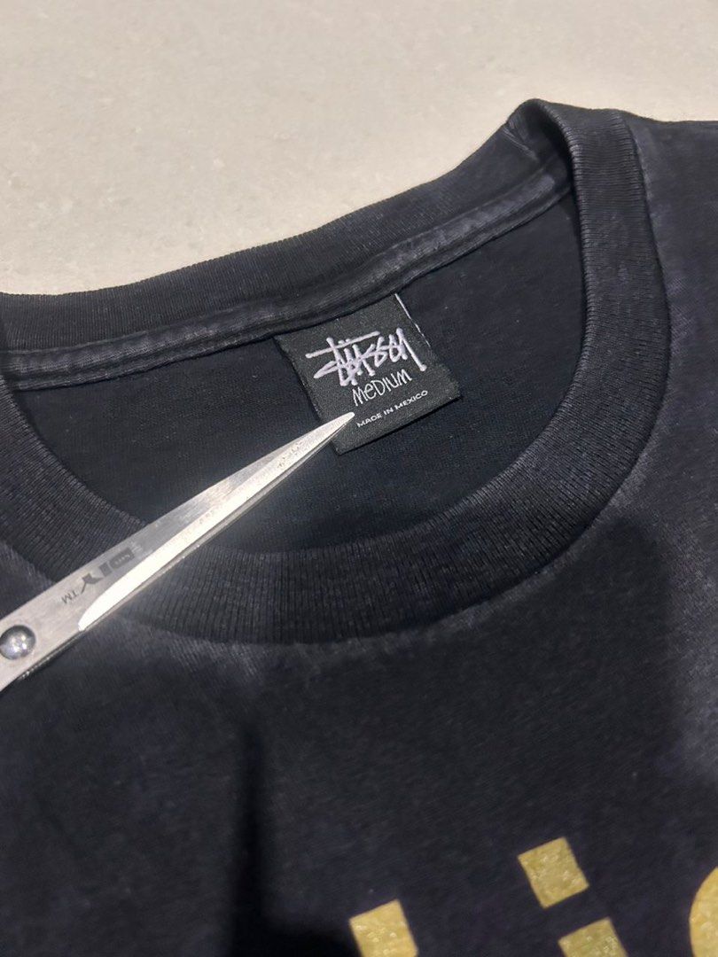 Cheap stussy outlet