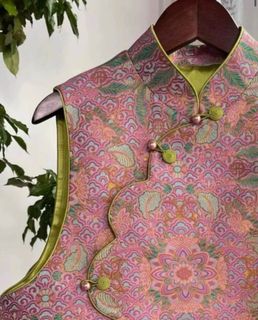 (Kategori: ) berada di . Dikirim oleh grachee (ID iklan 1286090621, Gambar 1). Deskripsi: .