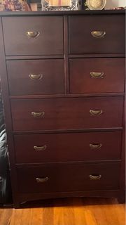 (Category: ) located in . Submitted by cmdcmd (Listing ID 1286038608, Image 1). Description: .