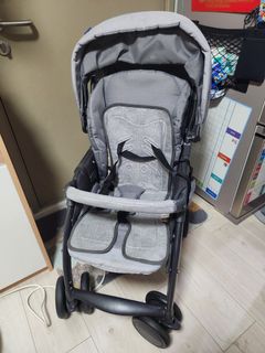 （分類：）位於 。 由 skysiu87 提交（商品編號 1286166387，圖片 1）。簡介： 。