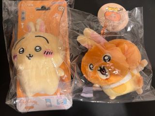 （分類：）位於 。 由 schiikkk 提交（商品編號 1286128210，圖片 1）。簡介： 。