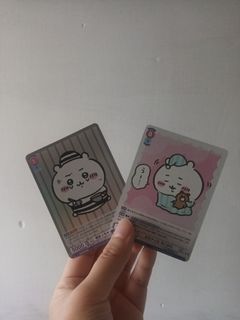 （分類：）位於 。 由 yukiyumeee 提交（商品編號 1286085056，圖片 1）。簡介： 。