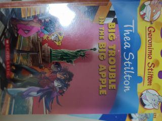 (Category: ) located in . Submitted by kittykathy_ (Listing ID 1286131483, Image 1). Description: .