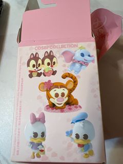（分類：）位於 。 由 cheryl1020 提交（商品編號 1286135191，圖片 1）。簡介： 。