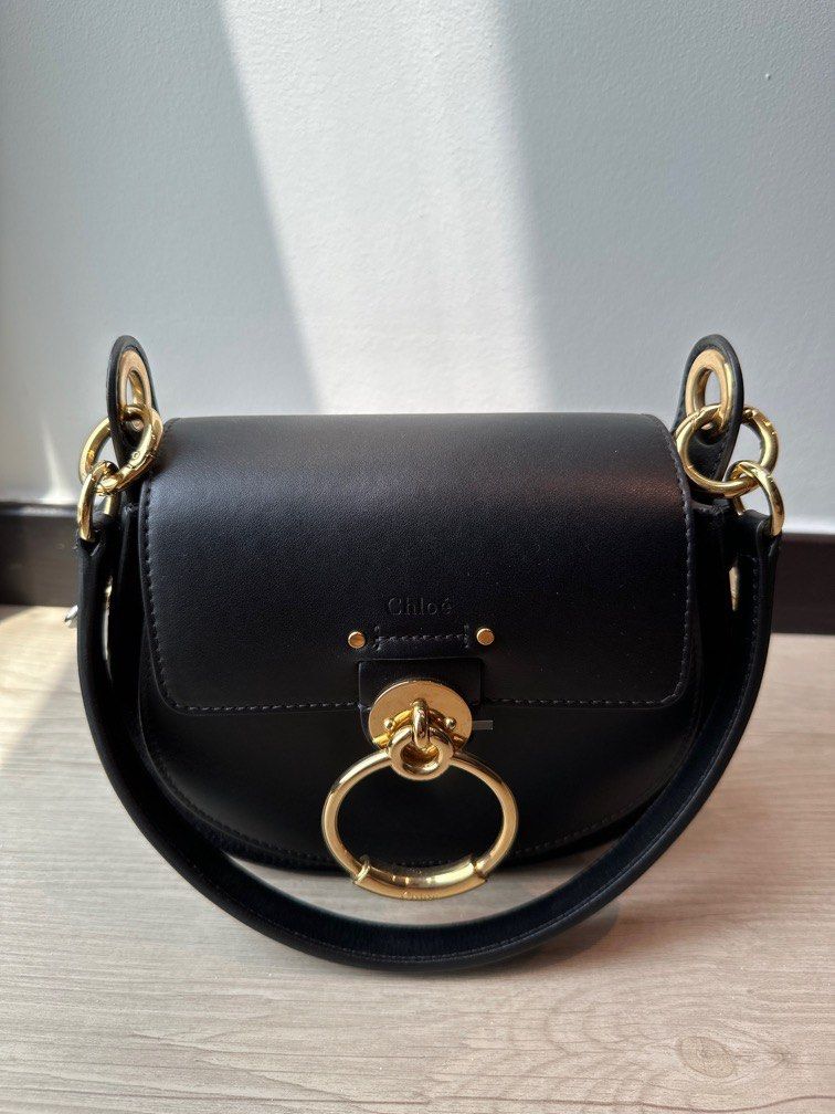 Chloe tess replica outlet