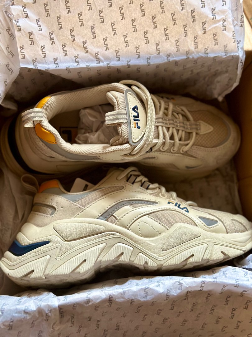 Chunky Shoes for sale Women s Fashion Footwear Sneakers on