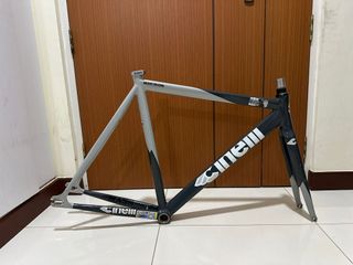 Cinelli mash for sales sale