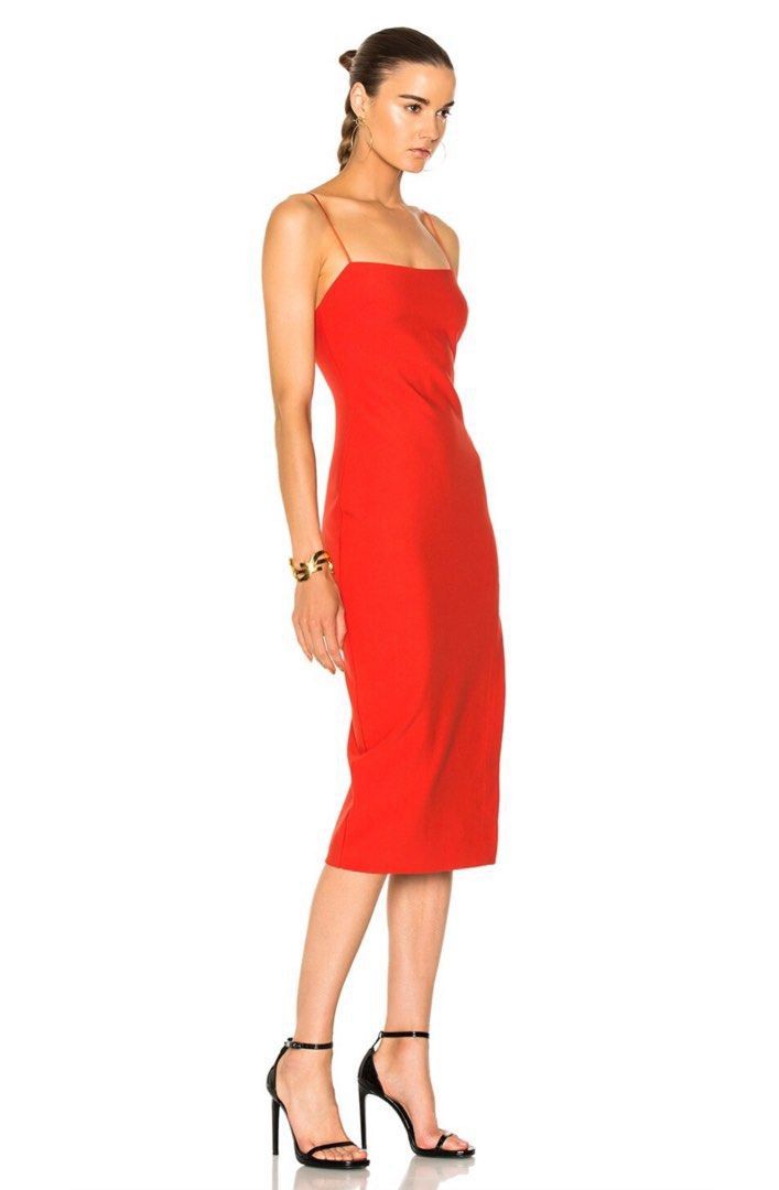 Cinq a hotsell sept cairen dress