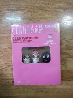 （分類：）位於 。 由 livelyan 提交（商品編號 1286079014，圖片 1）。簡介： 。